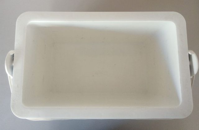 nevera portatil de viaje