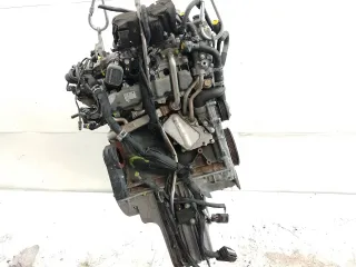 Motor Completo MERCEDES CLASE B (W245) 2.0 CDI CAT