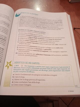 A CHIARE LETTERE COMUNICAZIONE E TESTUALITÀ