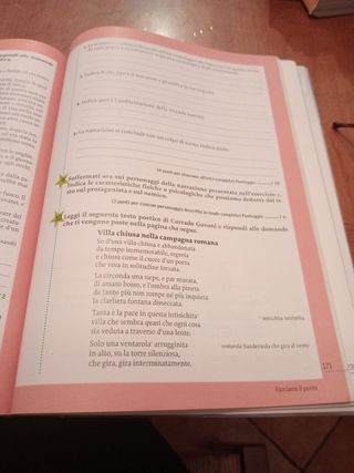 A CHIARE LETTERE COMUNICAZIONE E TESTUALITÀ