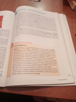 A CHIARE LETTERE COMUNICAZIONE E TESTUALITÀ