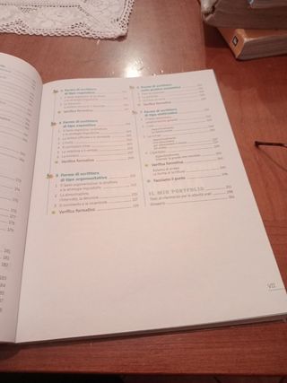 A CHIARE LETTERE COMUNICAZIONE E TESTUALITÀ