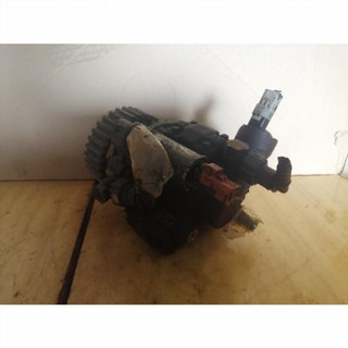 Bomba combustible Citroen C3 I X-TR (Fase  c_16502