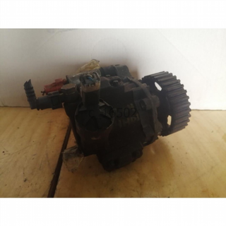 Bomba combustible Citroen C3 I X-TR (Fase  c_16502