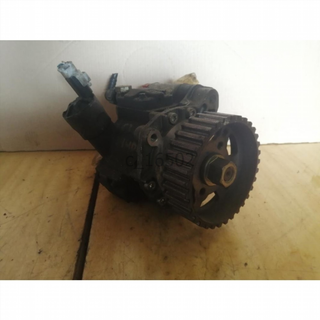 Bomba combustible Citroen C3 I X-TR (Fase  c_16502