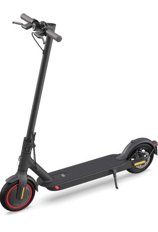 Scooter Xiaomi