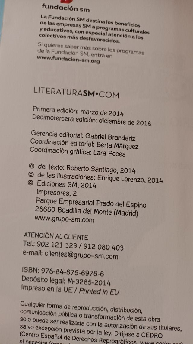 Libro los Futbolisimos