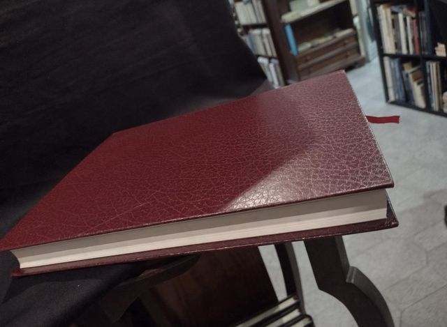 História de 50 Anos do Desporto Português - Antóni