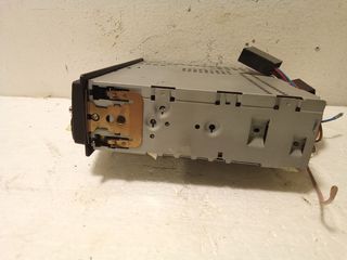 autoradio Philips RC 329 