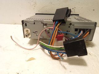 autoradio Philips RC 329 