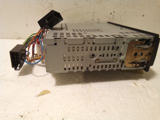 autoradio Philips RC 329 