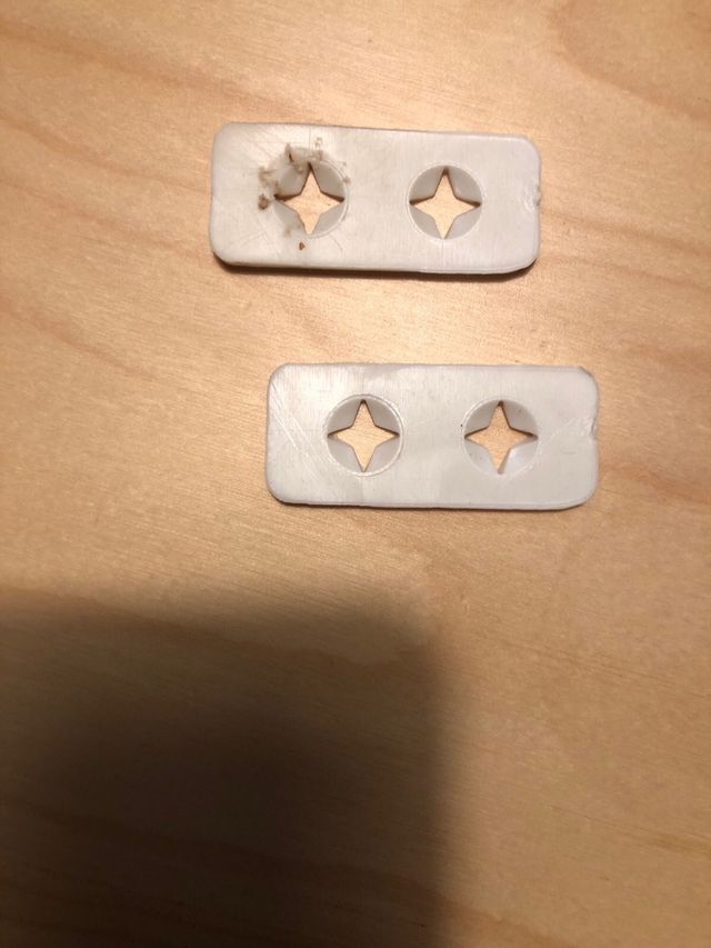 Deshuesador de cerezas