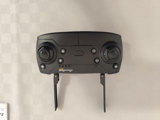 Mini drone 