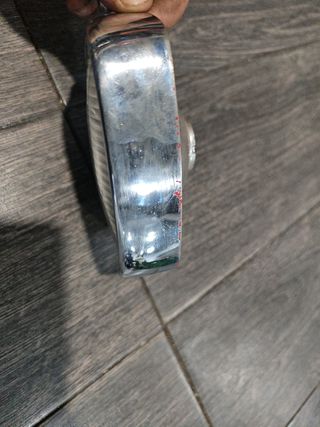 Faro rinder vespino gl 49