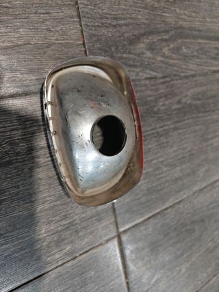 Faro rinder vespino gl 49