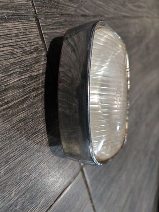 Faro rinder vespino gl 49