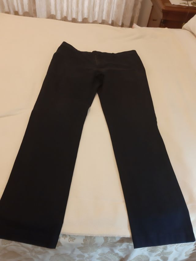 Calças de homem  da marca Decenio