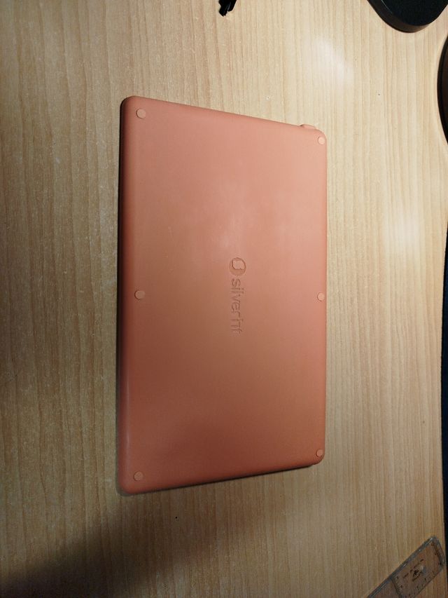 Tastiera portatile per Android, iOS e wdw