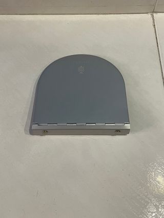 Archivador C3D DVD