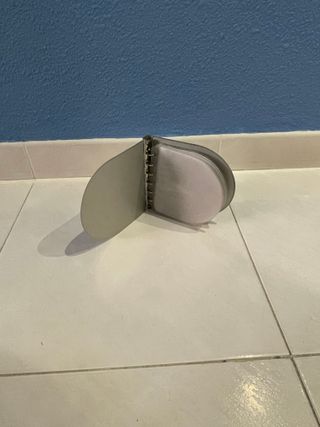 Archivador C3D DVD