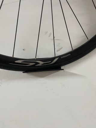 Bicicleta Carretera BH G7 2019 