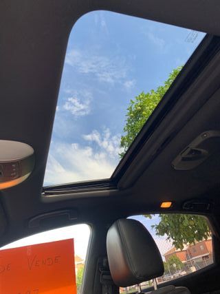 Infiniti M30d S Premium 