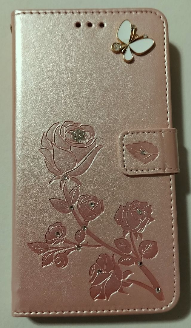 Custodia per cellulare - smartphone Redmi 10 -2022