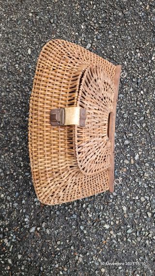 6 grandes libros culturales