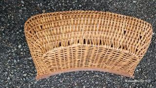 6 grandes libros culturales