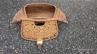 6 grandes libros culturales