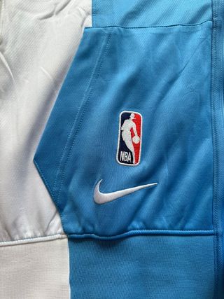 Chándal Los ángeles Lakers