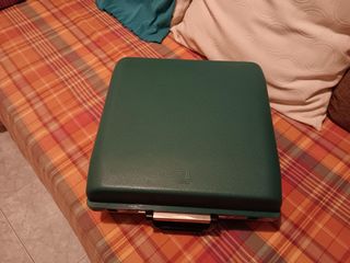 2 Máquinas Olivetti Lettera 25  y  Studio 45