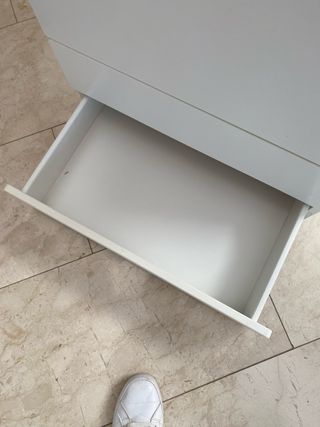Armadio cameretta 2 ante