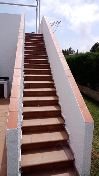 TodoReformas