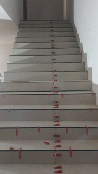 TodoReformas