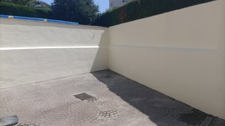 TodoReformas