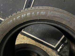 215/45R17 91w michelin 