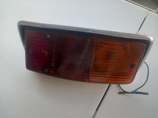 Piloto Mini Clásico