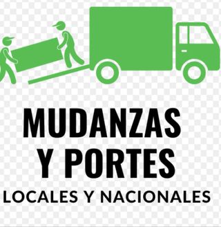 Portes y mudanzas economicas