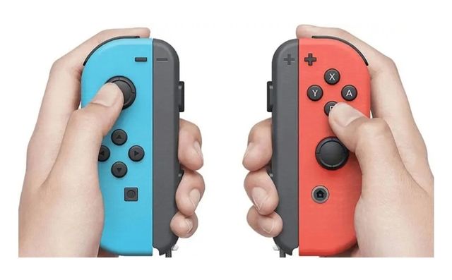 Reparación mandos, ps5,PS4,Xbox....