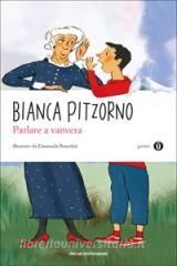 Libri narrativa vari (5 pezzi).