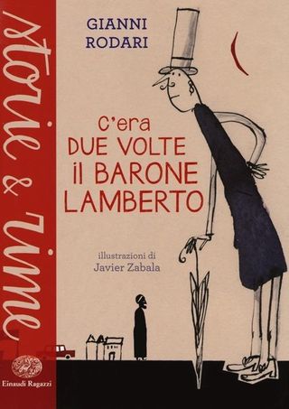 Libri narrativa vari (5 pezzi).
