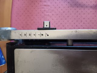 Grelhador elétrico Silvercrest