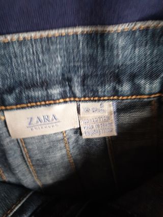 Ropa niña Churriana . Málaga