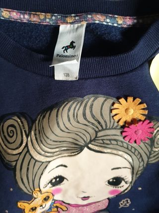 Ropa niña Churriana . Málaga