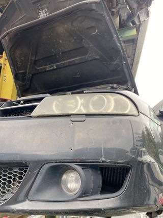 FARO DELANTERO IZQUIERDO XENON ALFA ROMEO 156