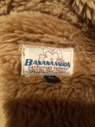 Chaqueta señora /chica piel rebajado 50%