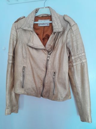 Chaqueta señora (rebajado 2 prendas 50%)