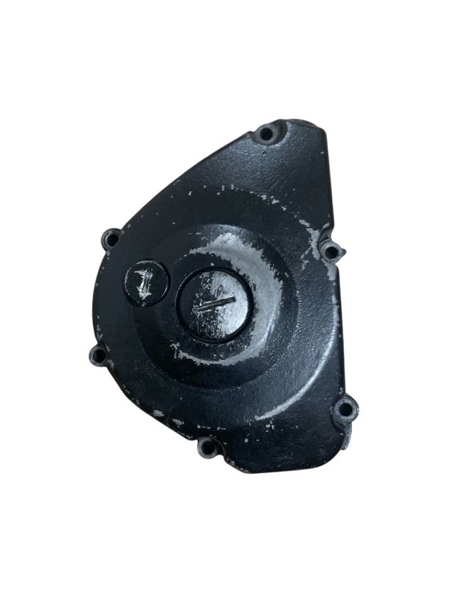 Tapa endendido Kawasaki KXF 250'2009-2010