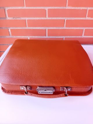 Máquina escribir 1960 Alemania